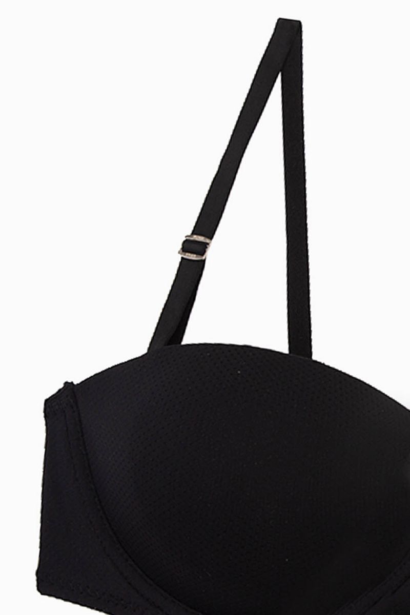 BRASIER-TIPO-STRAPLESS-PAQUETE-X2-EN-MICROFIBRA.MJ102-061_000102_4