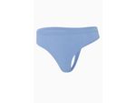 BRASILERA-PAQUETE-X3-CON-TECNOLOGIA-SEAMLESS.MJ233-013_032332_2