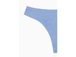 BRASILERA-PAQUETE-X3-CON-TECNOLOGIA-SEAMLESS.MJ233-013_032332_3