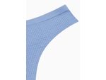 BRASILERA-PAQUETE-X3-CON-TECNOLOGIA-SEAMLESS.MJ233-013_032332_5