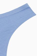 BRASILERA-PAQUETE-X3-CON-TECNOLOGIA-SEAMLESS.MJ233-013_032332_5