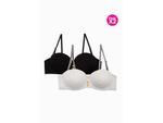BRASIER-TIPO-STRAPLESS-PAQUETE-X2-EN-ALGODON.MJ102-063_000108_1