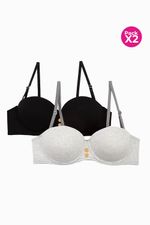 BRASIER-TIPO-STRAPLESS-PAQUETE-X2-EN-ALGODON.MJ102-063_000108_1