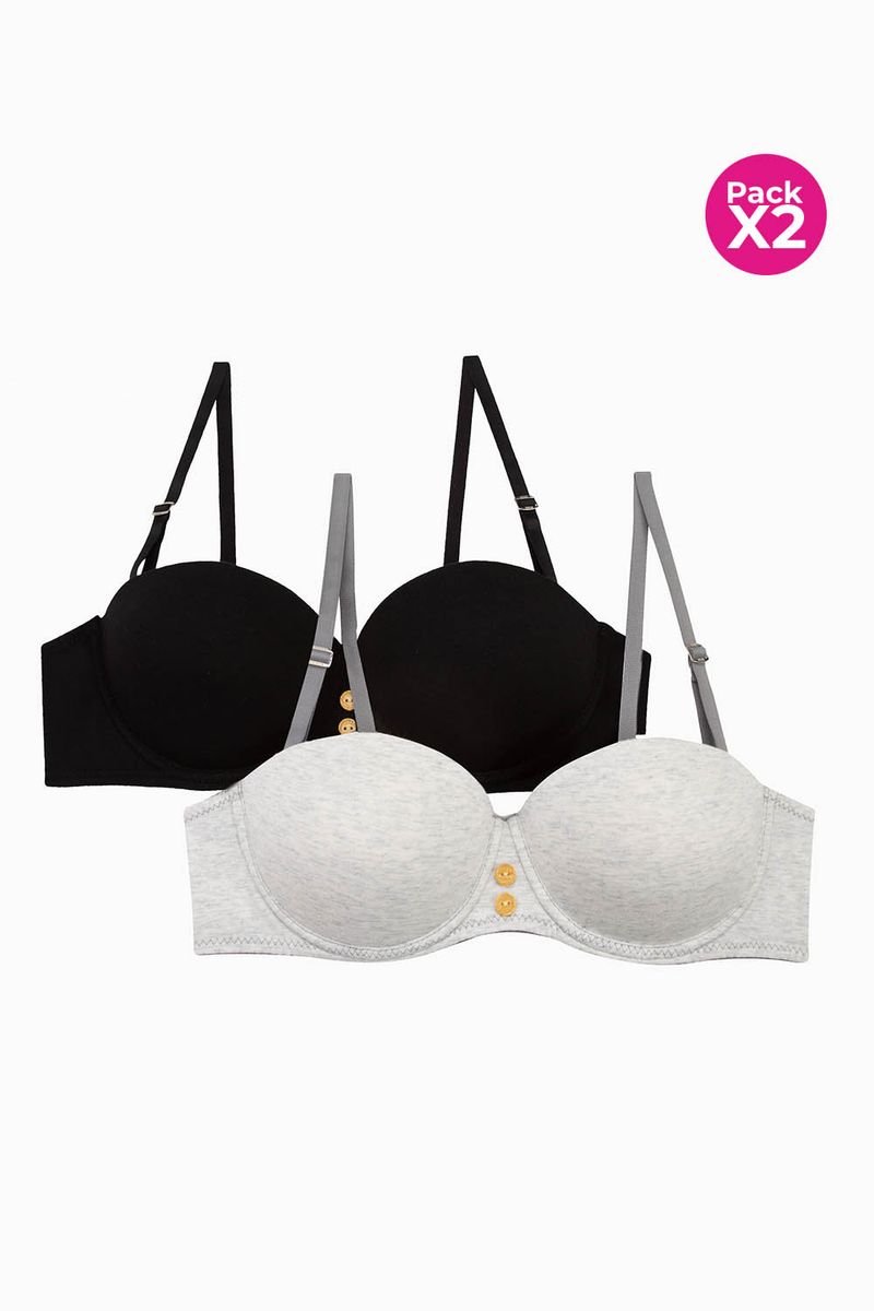 BRASIER-TIPO-STRAPLESS-PAQUETE-X2-EN-ALGODON.MJ102-063_000108_1