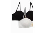 BRASIER-TIPO-STRAPLESS-PAQUETE-X2-EN-ALGODON.MJ102-063_000108_2