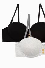BRASIER-TIPO-STRAPLESS-PAQUETE-X2-EN-ALGODON.MJ102-063_000108_2