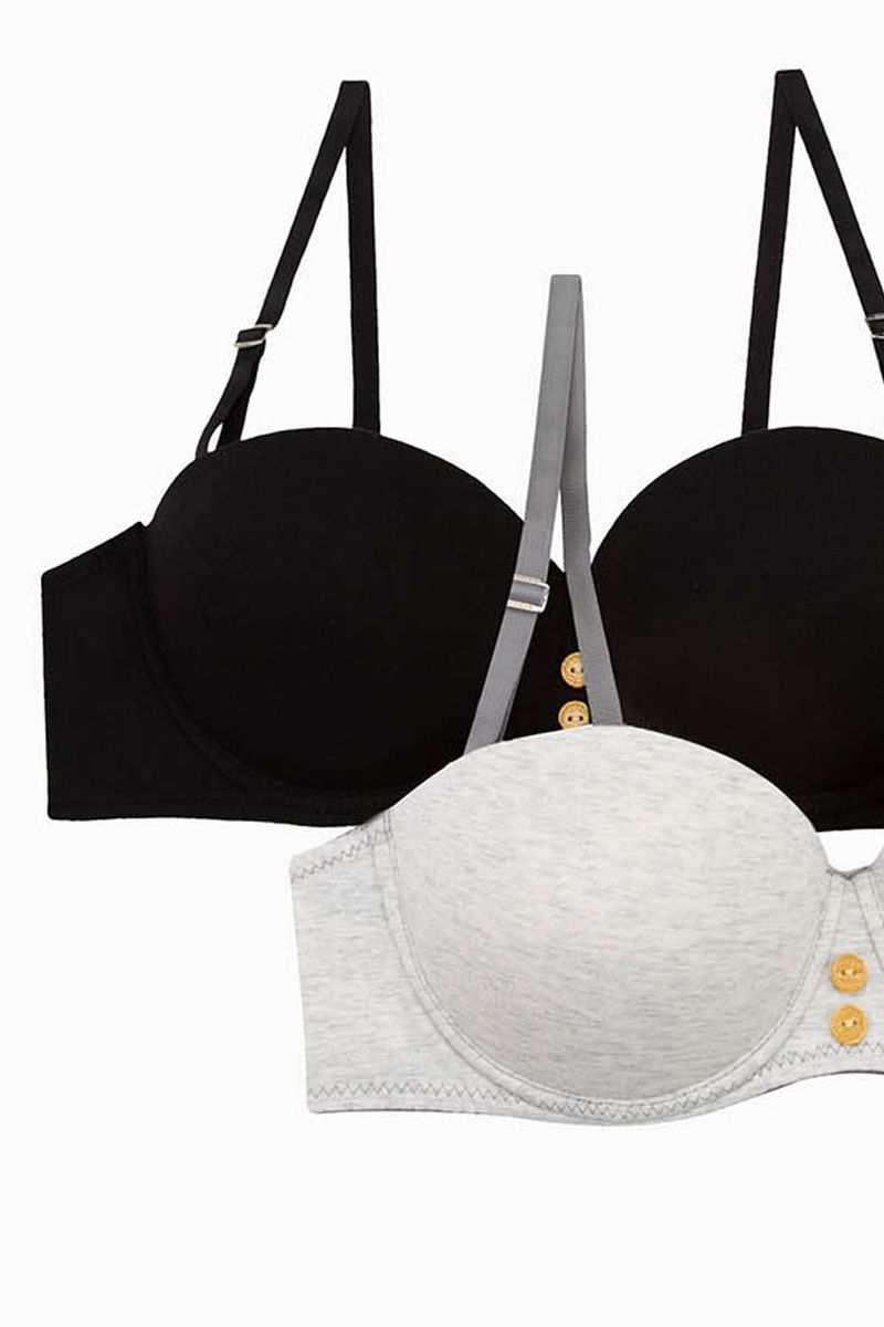 BRASIER-TIPO-STRAPLESS-PAQUETE-X2-EN-ALGODON.MJ102-063_000108_2