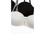 BRASIER-TIPO-STRAPLESS-PAQUETE-X2-EN-ALGODON.MJ102-063_000108_3