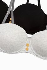 BRASIER-TIPO-STRAPLESS-PAQUETE-X2-EN-ALGODON.MJ102-063_000108_3