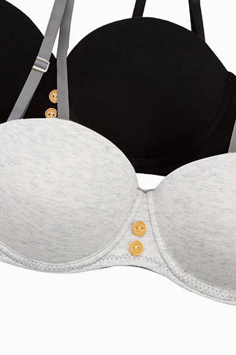 BRASIER-TIPO-STRAPLESS-PAQUETE-X2-EN-ALGODON.MJ102-063_000108_3