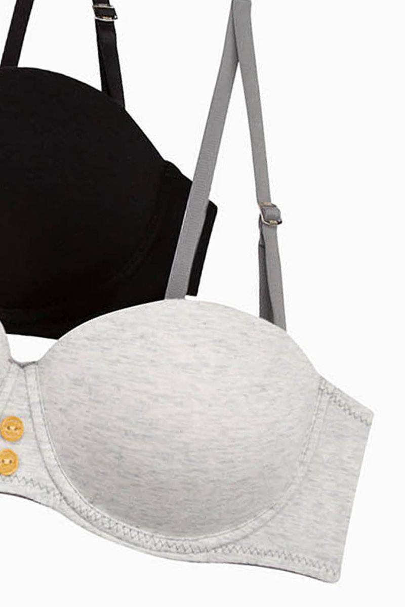 BRASIER-TIPO-STRAPLESS-PAQUETE-X2-EN-ALGODON.MJ102-063_000108_4