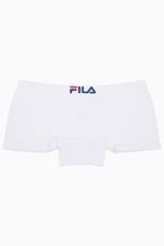 BOXER-FILA-CON-TECNOLOGIA-SEAMLESS.FL131-003_000002_1