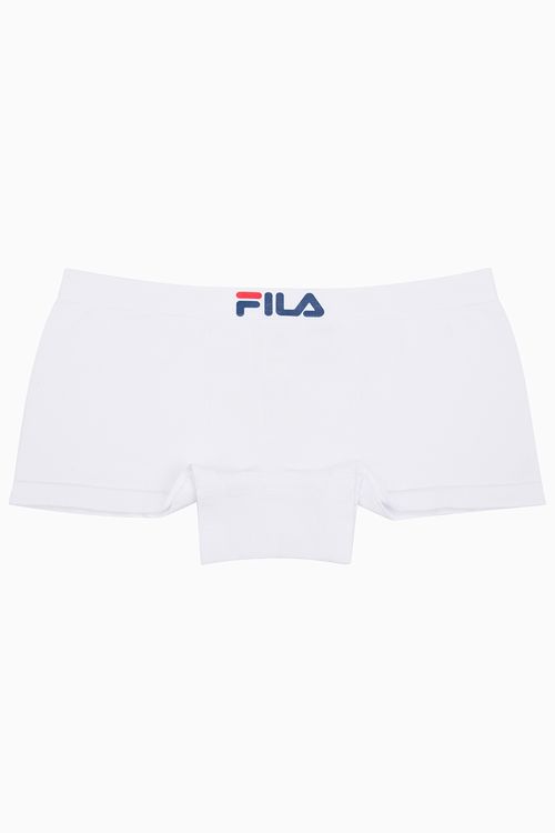 Boxer "fila" con tecnologia seamless
