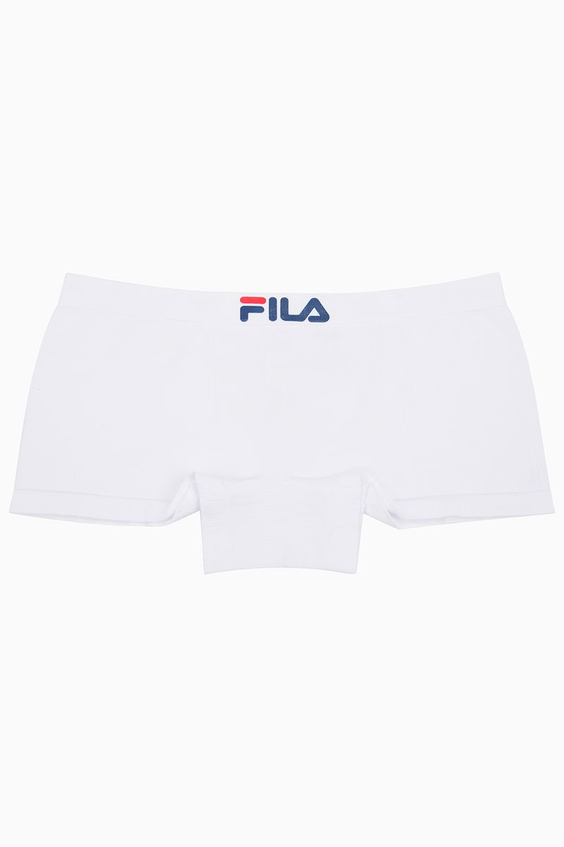 BOXER-FILA-CON-TECNOLOGIA-SEAMLESS.FL131-003_000002_1