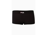 BOXER-FILA-CON-TECNOLOGIA-SEAMLESS.FL131-003_000001_2