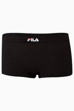 BOXER-FILA-CON-TECNOLOGIA-SEAMLESS.FL131-003_000001_2