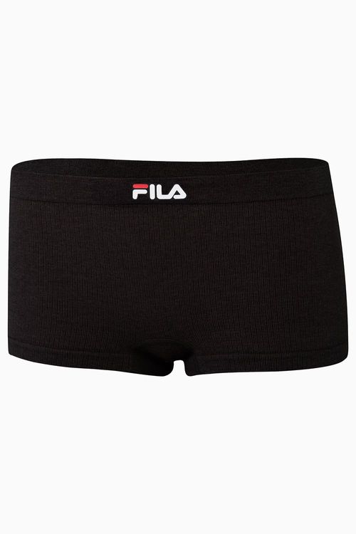Boxer "fila" con tecnologia seamless