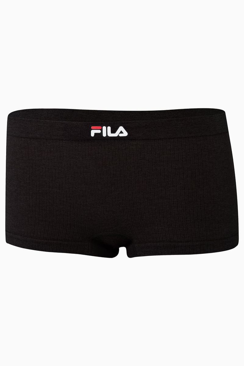 BOXER-FILA-CON-TECNOLOGIA-SEAMLESS.FL131-003_000001_2
