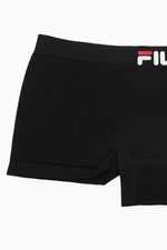 BOXER-FILA-CON-TECNOLOGIA-SEAMLESS.FL131-003_000001_3