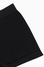 BOXER-FILA-CON-TECNOLOGIA-SEAMLESS.FL131-003_000001_5
