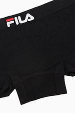 BOXER-FILA-CON-TECNOLOGIA-SEAMLESS.FL131-003_000001_6