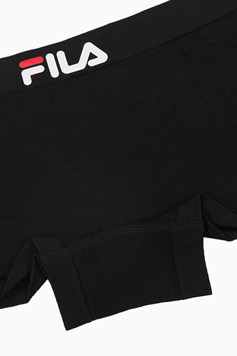 BOXER-FILA-CON-TECNOLOGIA-SEAMLESS.FL131-003_000001_6