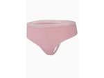 BRASILERA-PAQUETE-X3-INVISIVLE-EN-MICROFIBRA.IM106-004_020514_2