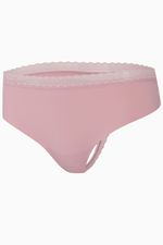 BRASILERA-PAQUETE-X3-INVISIVLE-EN-MICROFIBRA.IM106-004_020514_2