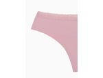 BRASILERA-PAQUETE-X3-INVISIVLE-EN-MICROFIBRA.IM106-004_020514_3