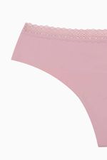 BRASILERA-PAQUETE-X3-INVISIVLE-EN-MICROFIBRA.IM106-004_020514_3