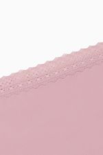 BRASILERA-PAQUETE-X3-INVISIVLE-EN-MICROFIBRA.IM106-004_020514_4