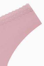 BRASILERA-PAQUETE-X3-INVISIVLE-EN-MICROFIBRA.IM106-004_020514_5