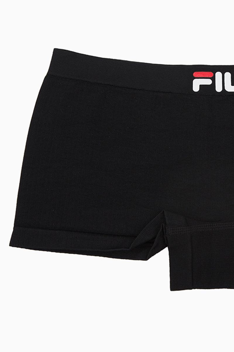 BOXER-FILA-CON-TECNOLOGIA-SEAMLESS.FL131-003_000001_3