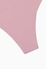 BRASILERA-PAQUETE-X3-INVISIVLE-EN-MICROFIBRA.IM106-004_020514_6