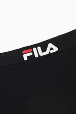 BOXER-FILA-CON-TECNOLOGIA-SEAMLESS.FL131-003_000001_4