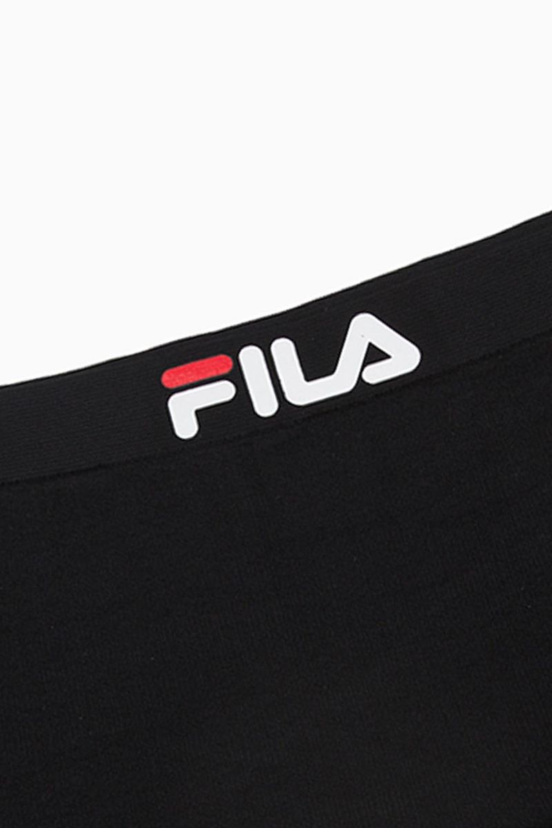 BOXER-FILA-CON-TECNOLOGIA-SEAMLESS.FL131-003_000001_4