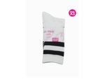 MEDIAS-CLASICAS-PARA-MUJER-X3-UNIDADES-EN-POLIESTER.MM201-008_000000_1