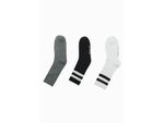 MEDIAS-CLASICAS-PARA-MUJER-X3-UNIDADES-EN-POLIESTER.MM201-008_000000_2