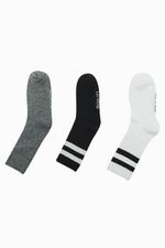 MEDIAS-CLASICAS-PARA-MUJER-X3-UNIDADES-EN-POLIESTER.MM201-008_000000_2