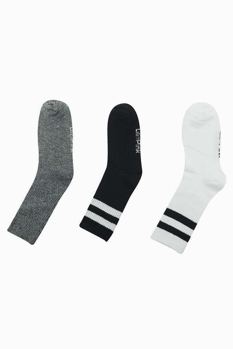 MEDIAS-CLASICAS-PARA-MUJER-X3-UNIDADES-EN-POLIESTER.MM201-008_000000_2