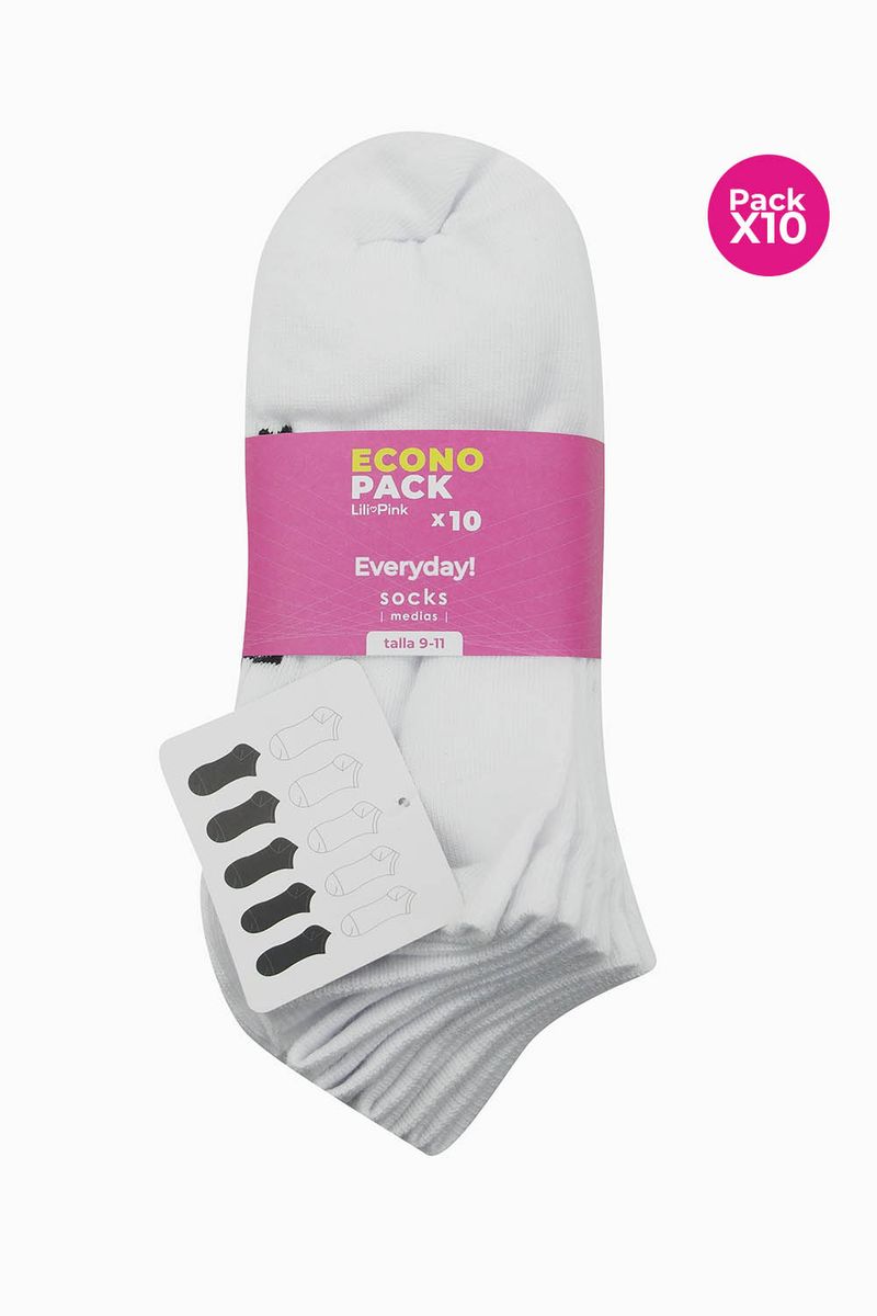 MEDIA-TALONERA-PARA-MUJER-PAQUETE-X10-POLIESTER.MM277-017_000000_1