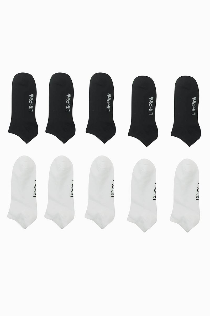 MEDIA-TALONERA-PARA-MUJER-PAQUETE-X10-POLIESTER.MM277-017_000000_2