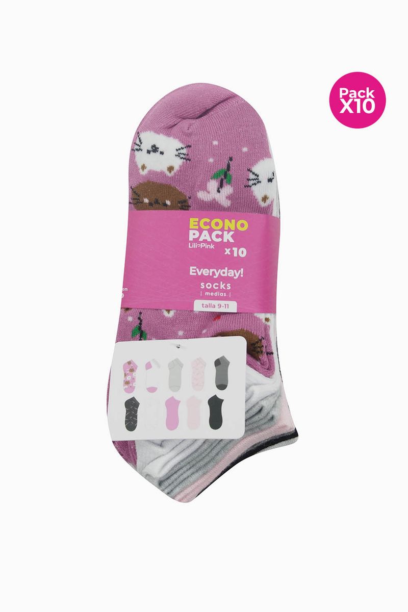 MEDIA-TALONERA-PARA-MUJER-X10-UNIDADES-POLIESTER.MM277-025_000000_1