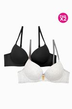 BRASIER-COPA-B-COBERTURA-3-4-PAQUETE-X2-EN-ALGODON.MJ102-064_000108_1