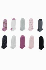 MEDIA-TALONERA-PARA-MUJER-X10-UNIDADES-POLIESTER.MM277-025_000000_2