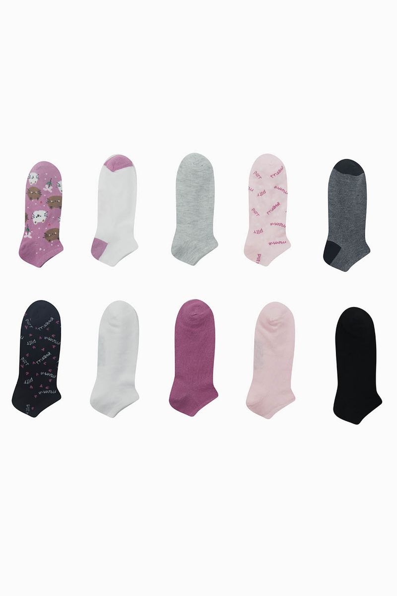 MEDIA-TALONERA-PARA-MUJER-X10-UNIDADES-POLIESTER.MM277-025_000000_2