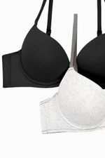 BRASIER-COPA-B-COBERTURA-3-4-PAQUETE-X2-EN-ALGODON.MJ102-064_000108_2
