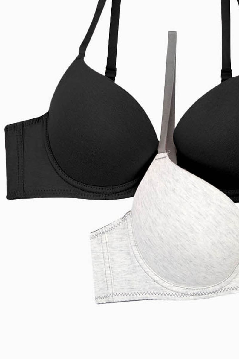 BRASIER-COPA-B-COBERTURA-3-4-PAQUETE-X2-EN-ALGODON.MJ102-064_000108_2