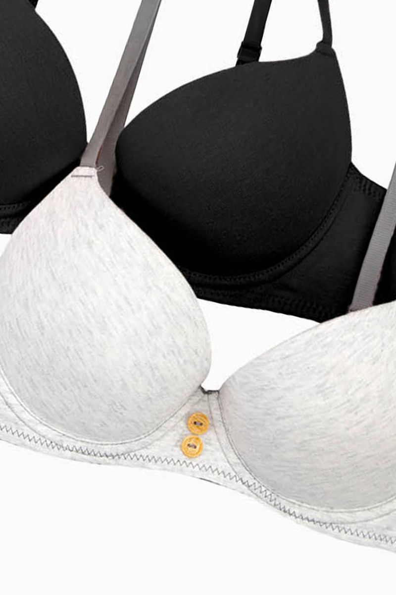 BRASIER-COPA-B-COBERTURA-3-4-PAQUETE-X2-EN-ALGODON.MJ102-064_000108_3