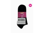 MEDIA-PARA-MUJER-X10-UNIDADES-EN-POLIESTER.MM277-030_000000_2